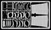 Eduard BIG4870 SB2C-4 1/48 MONOGRAM, REVELL